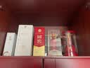 剑南春 珍藏级 浓香型白酒  52度 500ml 珍藏剑 实拍图