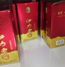 伊力特 伊力老窖 浓香型白酒 52度  500ml 单瓶装 实拍图