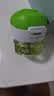 润本电蚊香液驱蚊液30ml*3瓶驱蚊防蚊植物溶剂无香型(无器) 实拍图