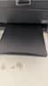 爱普生（EPSON）【6代新品】L3353墨仓式彩色家用AI学习打印机 L3251/L3255升级版(打印复印扫描 微信/无线 黑色） 实拍图