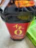 千禾东坡红 特级老抽 1L【0添加 特级老抽】酿造上色家用酱油调味品 实拍图