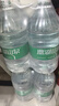 鼎湖山泉饮用天然水5L*4桶大桶装家庭健康纯净饮用水商用热门整箱桶装水 实拍图