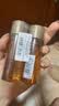 兰蔻菁纯臻颜精华柔肤水30ml*2旅行装 玻色因 保湿补水  实拍图