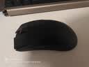 雷蛇（Razer）炼狱蝰蛇V3pro专业版无线鼠标  轻量化 右手人体工学设计黑色(专用防滑贴+Type-C充电接口) 实拍图