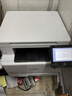 佳能（Canon）MF662Cdw A4幅面自动双面无线彩色激光 5英寸触摸屏 办公家用一体机（打印复印扫描三合一/ 643） 实拍图