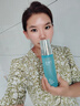 丁家宜（TJOY）水感保湿柔肤水100ml保湿爽肤水湿敷水化妆水清爽水润易吸收 实拍图