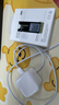 Apple/苹果 40W type-c快充充电器 苹果usb-c原装充电头 旗舰店新款苹果iPhone 17 Pro Max充电器 实拍图