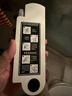掌握（GRASP）42色扇形固体水彩颜料美术专业绘画水粉颜料套装附赠画笔出游创作户外写生必备学生毕业礼物 实拍图