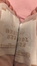 内廷上用老北京艾草暖足贴艾灸艾叶去除湿气重排体内湿寒艾减肥祛湿三伏贴 实拍图