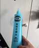 六神冰莲香驱蚊喷雾180ml*3 花露水驱蚊液防蚊喷雾【送奥妙洗衣液】 实拍图