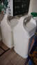 滴露（Dettol）消毒液5L大桶装消毒水家用商用工业车间酒店物业衣物环境消毒杀菌 实拍图