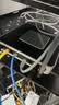 普联（TP-LINK） WiFi6企业级无线VPN路由器 AX3000 千兆网口 wifi穿墙/可变端口/AC管理 TL-XVR3000L易展版 实拍图