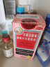 京都念慈菴蜜炼川贝枇杷膏150ml 润肺化痰 止咳平喘 护喉利咽 感冒咳嗽用药 调心降火  实拍图