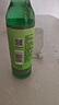 六神经典玻璃瓶驱蚊液195ml*3  4.5%驱蚊酯 防蚊水驱蚊喷雾花露水 实拍图