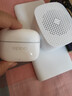 OPPO【国家补贴15%】Reno16 新品上市 opporeno16新款 oppo手机5g全网通拍照手机 reno16 实况神机 怦然星动 12+256GB 官方标配【OPPO蓝牙耳机+CCD相机】 实拍图
