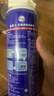 威露士（Walch）空调清洗剂消毒液500ml 家电空调清洁剂家用喷雾杀菌除味挂壁立式 实拍图