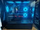 【二手95新保核心】七彩虹等一线品牌/1660S/2060S/3060TI/3070电脑游戏独立显卡 95新非矿卡 RTX 3070 8G 实拍图