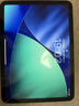 Apple/苹果 iPad 11英寸 A16芯片2025年款 平板电脑 (256GB WLAN版/学习办公娱乐)银色 实拍图
