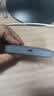 鸿蒙智选华为鸿蒙智选随身wifi6移动4G无线网卡车载路由器随行WiFi3全国流量2026新款【长续航年套】 实拍图