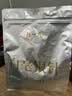 陈一凡白茶 白毫银针 2017年云南白毫银针袋装500g 茶叶老白茶银针 实拍图