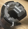 德力西套筒扳手工具多功能水槽扳手厨房专用洗手盆拆卸水龙头扳手 实拍图
