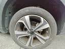 阿特拉斯汽车轮胎235/50R19 99V EXCELLION C/S 原配博越L/比亚迪宋 实拍图