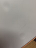 威仕顿台球巧克粉无尘大小头中式黑八九球桌球公杆皮头枪粉装备用品 实拍图