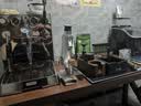 海氏（Hauswirt） C9开创者意式半自动咖啡机家商用小型私房E61虹吸冲煮头保价【七夕礼物】 C9Pro-双锅炉旋转泵【家商两用】 实拍图
