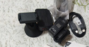 大疆DJI Osmo Nano 标准套装（128GB）自由视角穿戴相机Vlog骑行亲子宠物运动相机拇指相机 实拍图