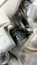嘉实多（Castrol）极护智E版 全合成机油 5W-30 SP/C2 4L 京东自营 京东养车保养 实拍图