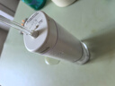 洁碧【送礼优选】冲牙器GS7礼盒款 便携式洗牙器水牙线洁牙器牙齿冲洗器预防牙结石 七夕情人节礼物 实拍图