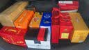 艾尚燕即食燕窝礼盒75g*15瓶 礼品送长辈 孕妇补品营养品 妈妈生日礼物 实拍图