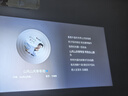 AUBOX投影仪家用家庭影院8K超高清白天直投办公会议教学培训卧室小型宿舍投影机一体机手机投屏民宿 投影仪家用超高清2026新款云台高配店主推荐 实拍图