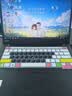 ThinkPad联想 T480/T490/T14s/L14 轻薄便携商务办公本 14寸手提独显学生编程设计剪辑游戏 二手笔记本电脑 21款T14 R5六核 16+512G 95新 实拍图