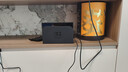 任天堂（Nintendo）【国内保税仓】Switch2/1代 OLED/续航加强日版/港版便携家用ns体感游戏机掌机 港版switch2+Pro手柄 实拍图