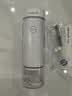 洁碧冲牙器【标准喷头组合装】便携式GS7电动洗牙器水牙线洁牙器家用立式牙结石+标准喷头2支 实拍图