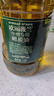 欧丽薇兰 Olivoila【保真橄榄油】食用油 压榨 纯正橄榄油1.6L  实拍图