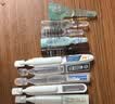 绽妍【医用金选】小蓝棒皮肤修护液体敷料次抛精华术后补水1.5ml*5支 实拍图