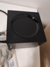 普联（TP-LINK）易展mesh分布路由器单只装 1900M全千兆 WDR7650千兆 智能5G双频高速无线 IPv6 实拍图
