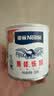 雀巢（Nestle）鹰唛炼奶350g 罐装炼乳 家用做蛋挞液面包饼干调制咖啡 甜品奶茶 实拍图