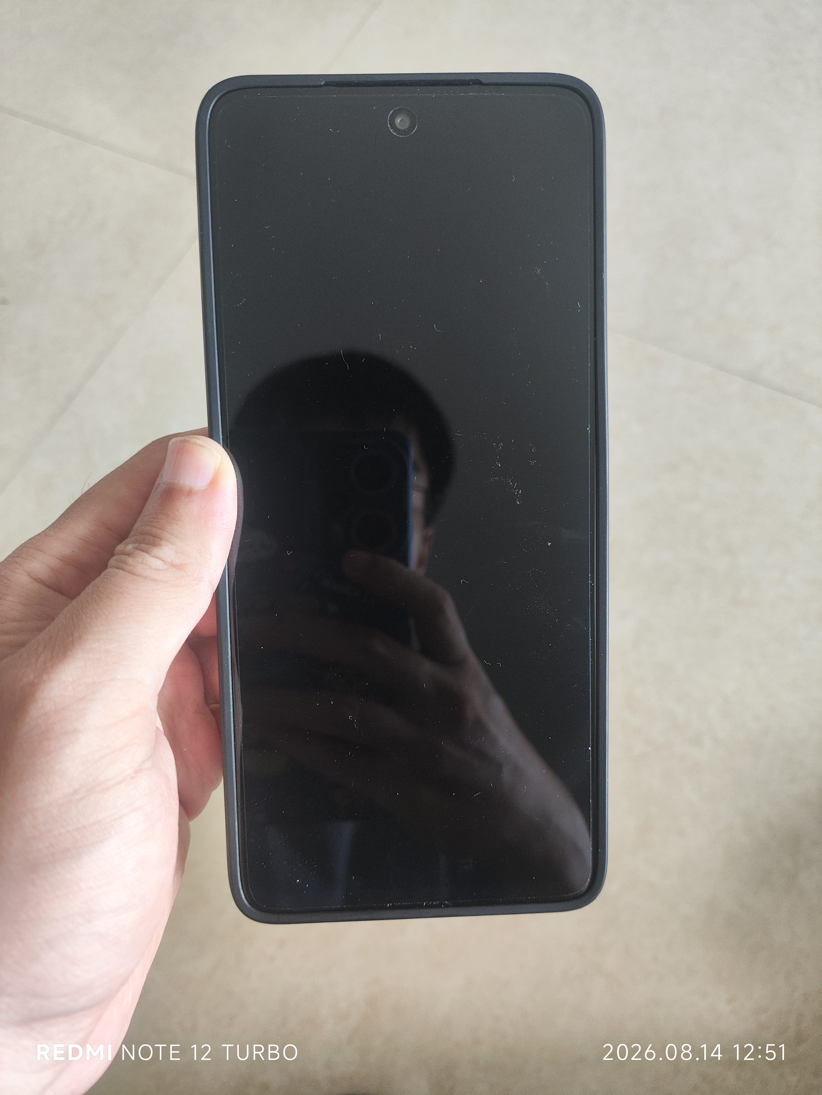 摩托罗拉 联想moto g100s 高刷LCD护眼屏手机 7000mAh大电池 多功能NFC 应用六开 8+256 陨黑 四年质保 实拍图