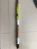 达亿瓦（DAIWA）一击 轻量鲤鱼鲫鱼草鱼罗非 进口鱼竿手杆 轻硬挺 休闲台钓 5.4m 一击F 54.K（综合）【野钓主力，全水域通杀】 不支持使用/试用后退换货 实拍图
