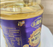 福临门营养家黄金小黑葵葵花仁油+活粒鲜胚玉米胚芽油3L*2礼盒 京东自营 实拍图