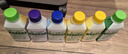 滴露（Dettol）洗衣机清洗剂免浸泡滚筒洗衣机清洁剂杀菌去污消毒250ml经典松木 实拍图