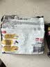 三养（SAMYANG）火鸡面三养速食方便面袋装 700g(140g*5)泡面拌面早餐零食 实拍图
