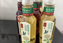 农夫山泉【新口味】东方树叶陈皮白茶500ml*15瓶无糖茶饮料0糖0脂0卡 实拍图