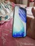 图拉斯无界膜【专业抗指纹】适用iphone17promax钢化膜苹果17pro手机膜air高清无黑边防摔无尘仓贴膜 iPhone 17 Pro Max【2片装】 包邮丨附赠贴膜神器（无尘仓） 实拍图
