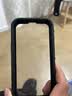 随行盾适用苹果13防水手机壳iPhone15promax手机壳14镜头全包防摔防尘密封游泳潜水外卖防雨三防保护套 苹果14 【防水防摔防尘】 实拍图