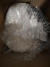 怡戈（Ekobebe）儿童安全座椅汽车用增高垫大童车载便携简易坐垫 麦浪米 实拍图