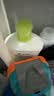 滴露（Dettol）洗手液抑菌滋润茉莉绿茶500g 儿童洗手液消毒 滋润护手米奇米妮版 实拍图